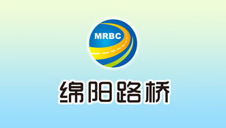 PVC木紋膜的應用和材料介紹